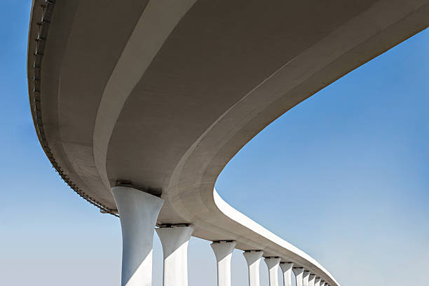 Best Commercial Concrete Services in Durand, WI